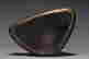 item-131335536=9