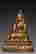 item-131335538=4