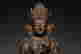 item-131335541=2