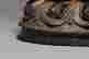 item-131335541=4