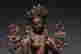 item-131335556=5