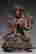 item-131335556=6