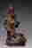 item-131335556=8