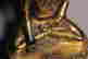 item-131335559=4
