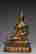 item-131335559=5
