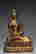 item-131335559=6
