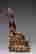 item-131335559=7