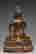 item-131335559=8