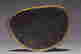 item-131335559=9