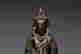 item-131335562=2