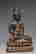 item-131335562=4