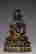 item-131335562=6