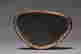 item-131335562=7