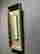 item-131335602=6
