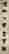 item-131335652=2