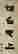 item-131335652=5