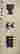 item-131335652=6