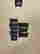 item-131335652=9
