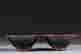 item-131335782=2