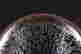 item-131335782=4