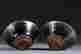 item-131335782=5