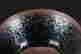 item-131335782=6