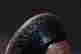 item-131335782=7