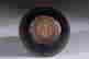 item-131335782=8