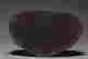 item-131335792=7