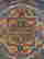 item-131335896=2