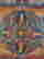 item-131335896=3