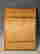 item-131335896=9