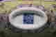 item-131335939=2