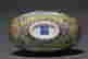 item-131335939=3