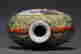 item-131335939=4