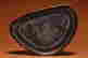 item-131335950=2