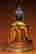 item-131335950=3