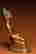 item-131335950=4