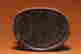 item-131335952=2