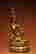item-131335952=3