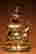 item-131335952=4