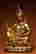 item-131335952=6