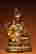 item-131335952=7