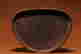 item-131335954=2