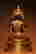 item-131335954=3