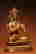 item-131335954=4