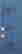 item-131336050=6