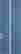 item-131336050=8