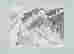 item-131336053=2