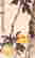 item-131336066=4